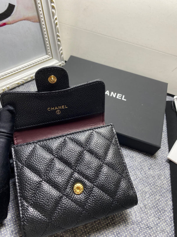  handbag, compact everyday style, image 7