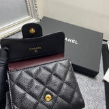  handbag, compact everyday style, image 7