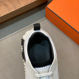 Hermes sandals Style 100 - packaging and accessories