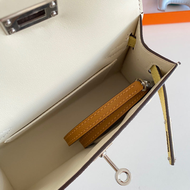 Considered bag women's premium everyday handbag