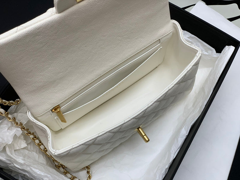  handbag, versatile everyday style, image 10