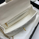  handbag, versatile everyday style, image 10
