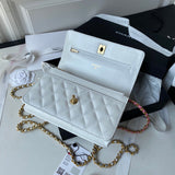 versatile purse view 9