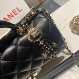 Everyday  handbag – photo 10