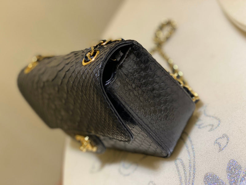  women's handbag, versatile design, view 9