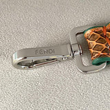 Ziva's Charm handbag – product shot (Standard Size)
