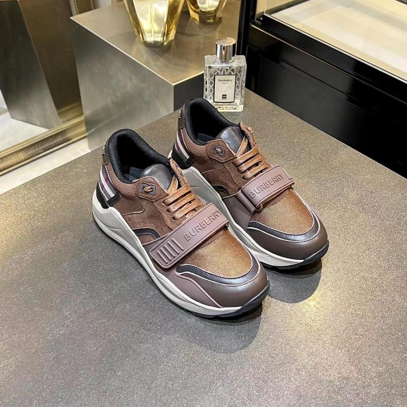 Bold Faux Leather Shoes - Everyday Versatile Build | Women's Luxury Shoes #1215 - front view (image 1) of designer-inspired shoes