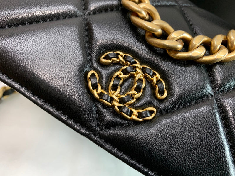  women's handbag, mid design, view 6