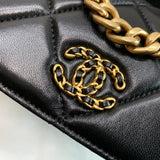  women's handbag, mid design, view 6