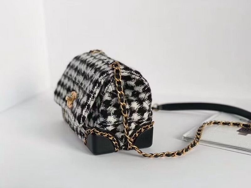 Everyday  handbag – photo 4