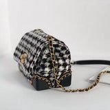Everyday  handbag – photo 4