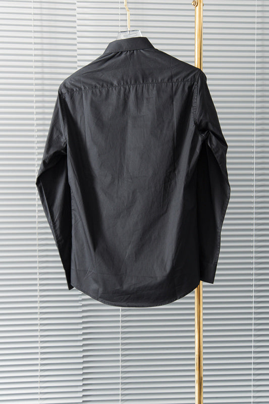 Burberry clothing lifestyle view — premium authentic designer style