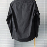 Burberry designer designer clothing full view
