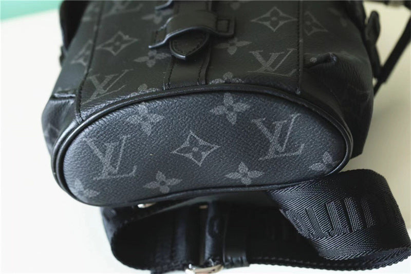  carryall bag interior and compartment view 15