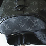  carryall bag interior and compartment view 15