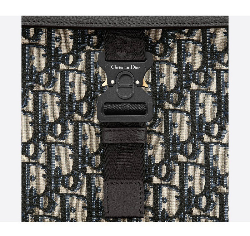 Interior view of sleek refined women's handbag – women's designer-style accessory