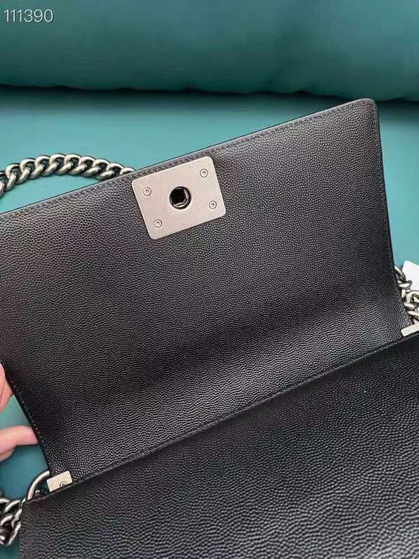  women's handbag, mid design, view 8
