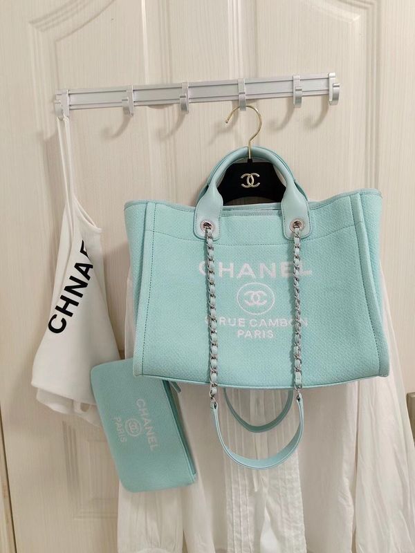  women's handbag, spacious design, view 7