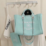  women's handbag, spacious design, view 7