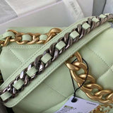  spacious purse view 6
