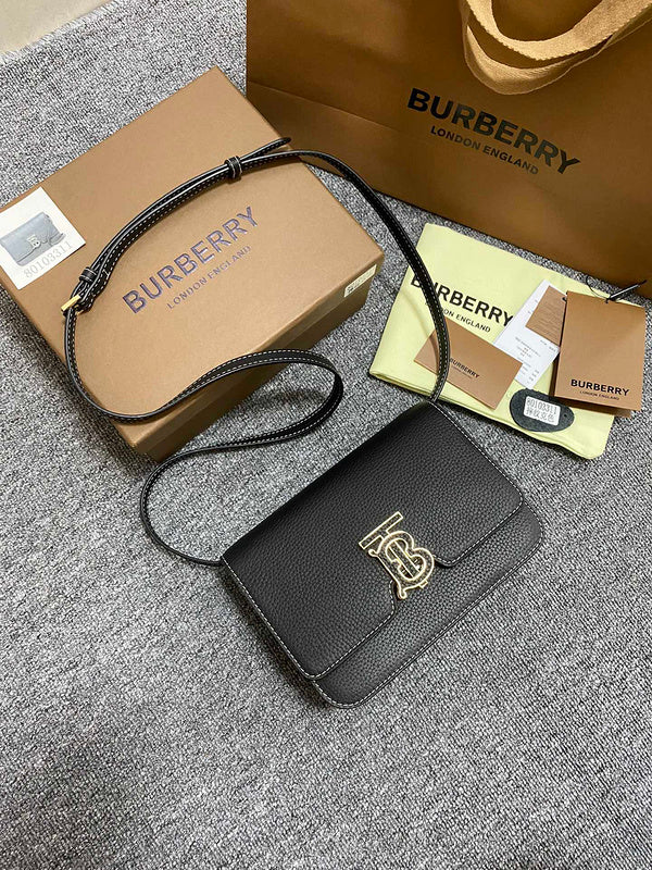 Structured Vegan Leather Handbag - Versatile Everyday Design | Women's Everyday Carry Handbag #1109 - side angle view (image 2) of designer-inspired handbag