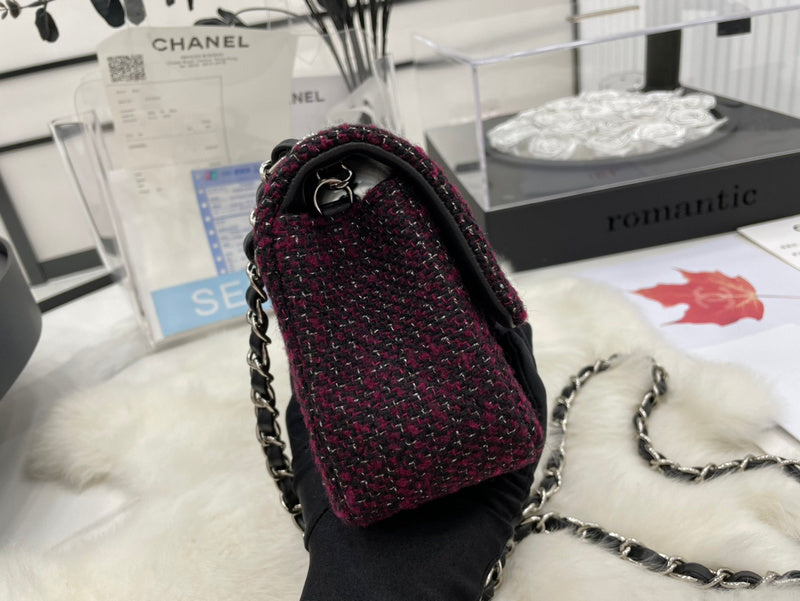 Zivas Charm Elevated Essentials Designer Handbag (Signature Shape & Finish) – Close-Up Detail
