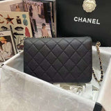 Everyday  handbag – photo 3