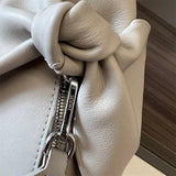 Ziva's Charm handbag – product shot (18cm*16.5cm*9cm)
