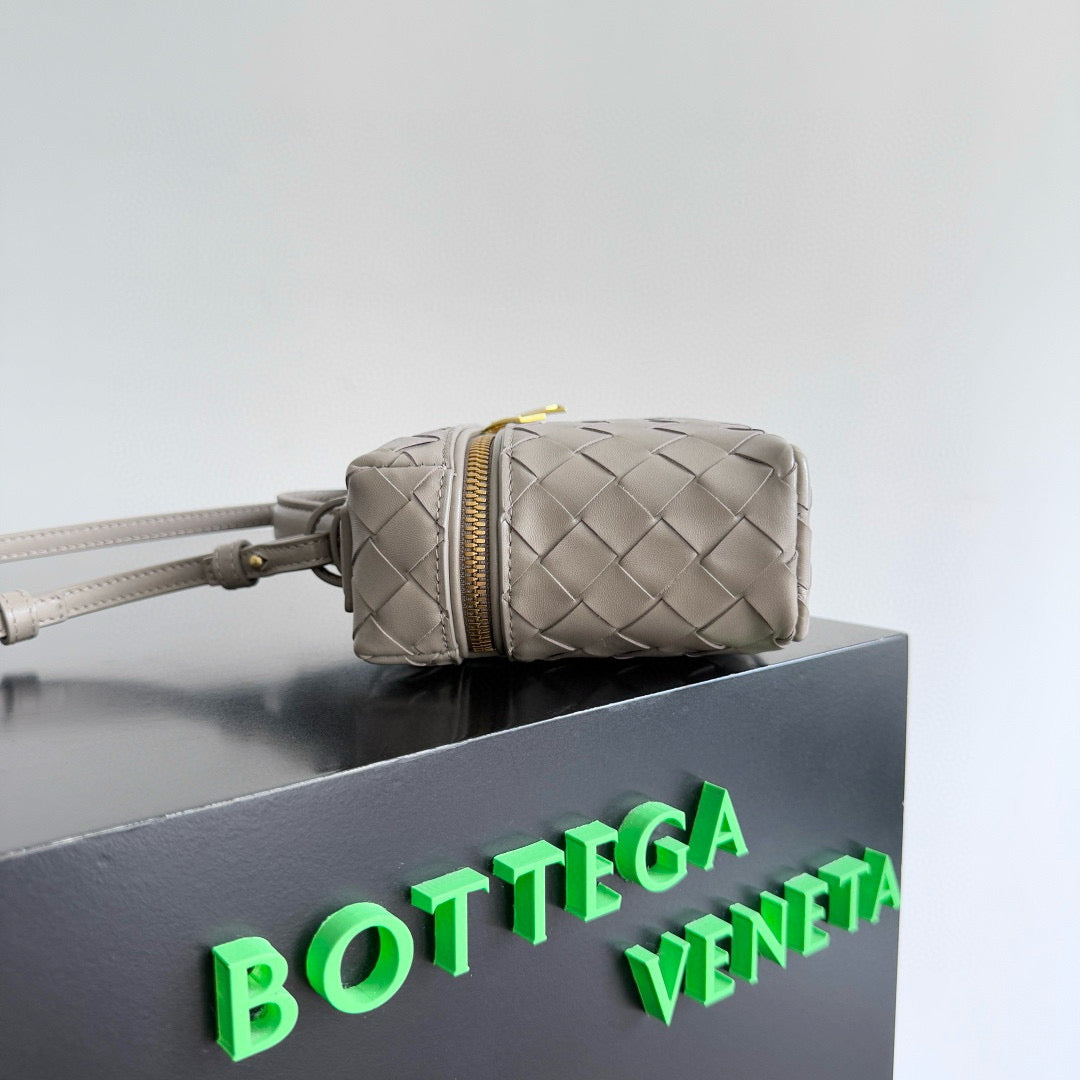 Bags? Bott V Bang Bang Bag Premium Designer Shoulder Bag