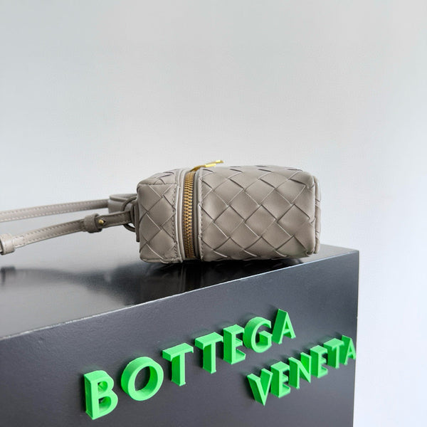 Bags? Bott V Bang Bang Bag Premium Designer Shoulder Bag