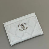  women's handbag, versatile design, view 1