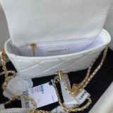  mid purse view 7