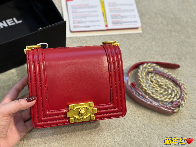 Zivas Charm Classic Sensibility Designer Handbag (Versatile Style Statement) – Interior View