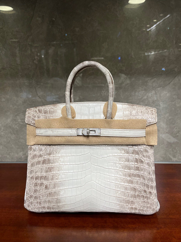 Effortless bag women's premium everyday handbag