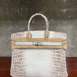 Effortless bag women's premium everyday handbag