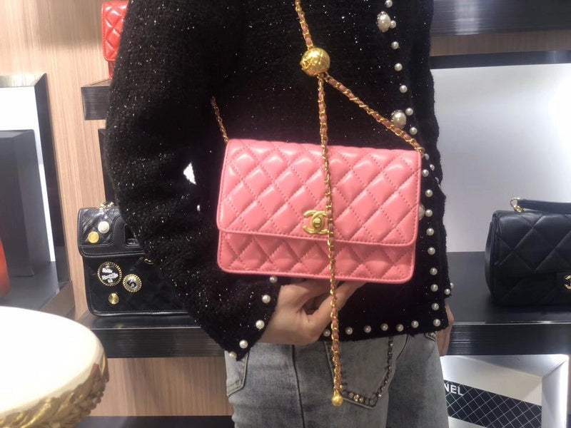 Everyday  handbag – photo 4
