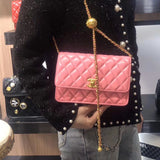 Everyday  handbag – photo 4