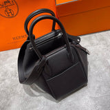 Sophisticated bag women's premium everyday handbag