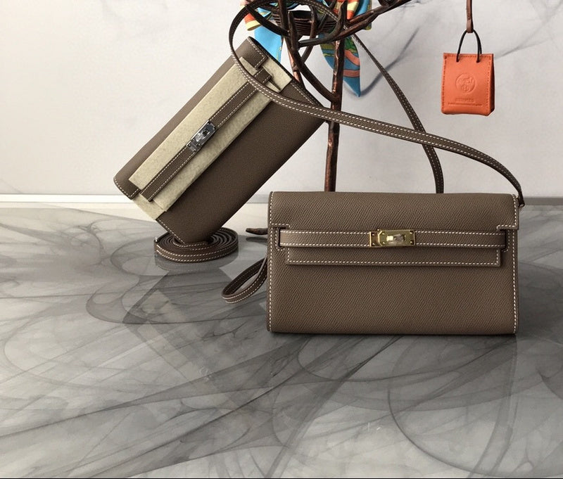 Chic bag women's premium everyday handbag