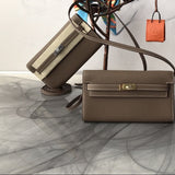 Chic bag women's premium everyday handbag