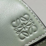 Ziva's Charm handbag – styled view (18cm*12cm*7.5cm)