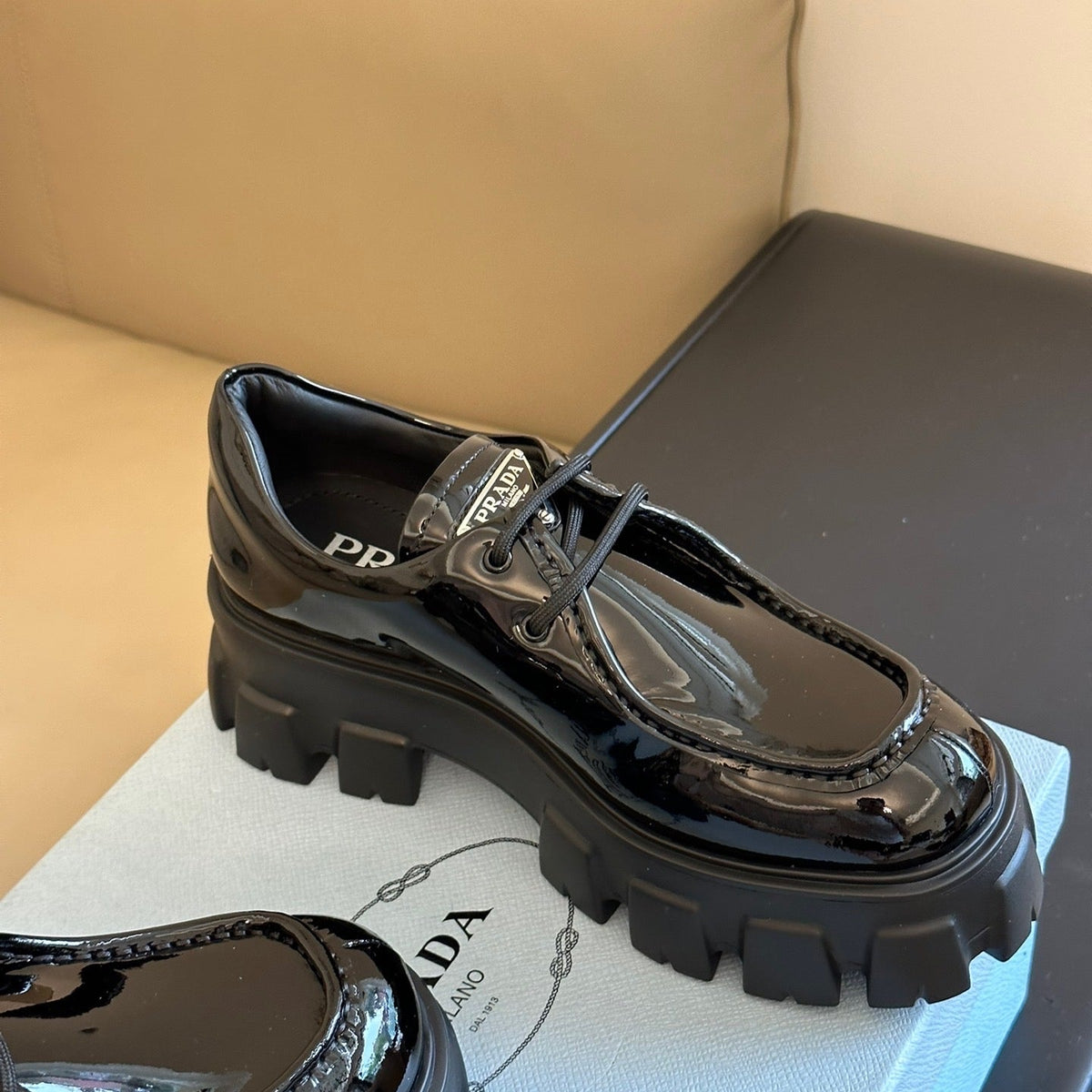Shoes? Pd Loafers Premium Designer Casual Shoes