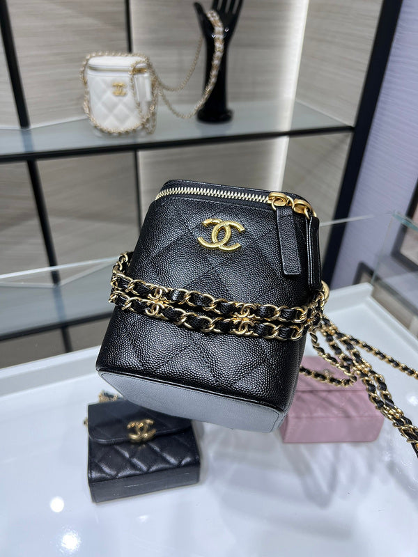 Zivas Charm Refined Everyday Style Designer Handbag (Everyday Luxury Essential) – Lifestyle Shot