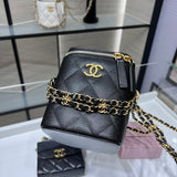 Zivas Charm Refined Everyday Style Designer Handbag (Everyday Luxury Essential) – Lifestyle Shot