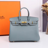 Versatile handbag styled for everyday wear