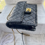  women's handbag, mid design, view 10