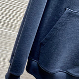Balenciaga clothing styling view — premium authentic designer style