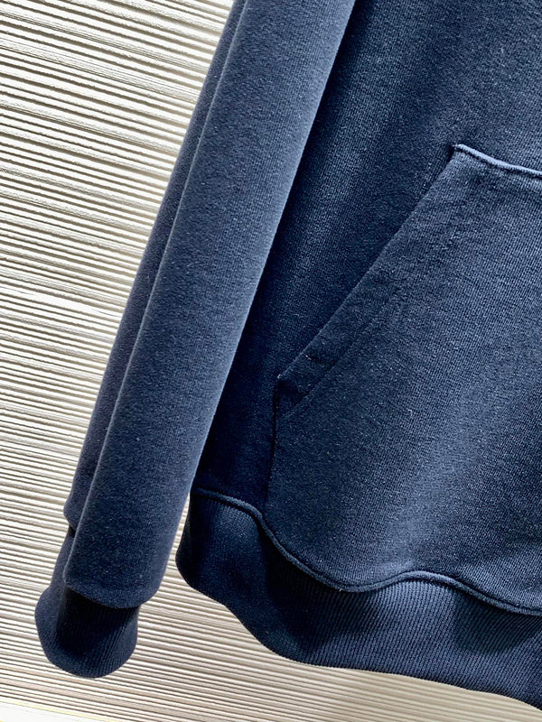 Texture and finish detail of Balenciaga luxury piece style No.524