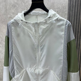 Texture and finish detail of Balenciaga luxury piece style No.215
