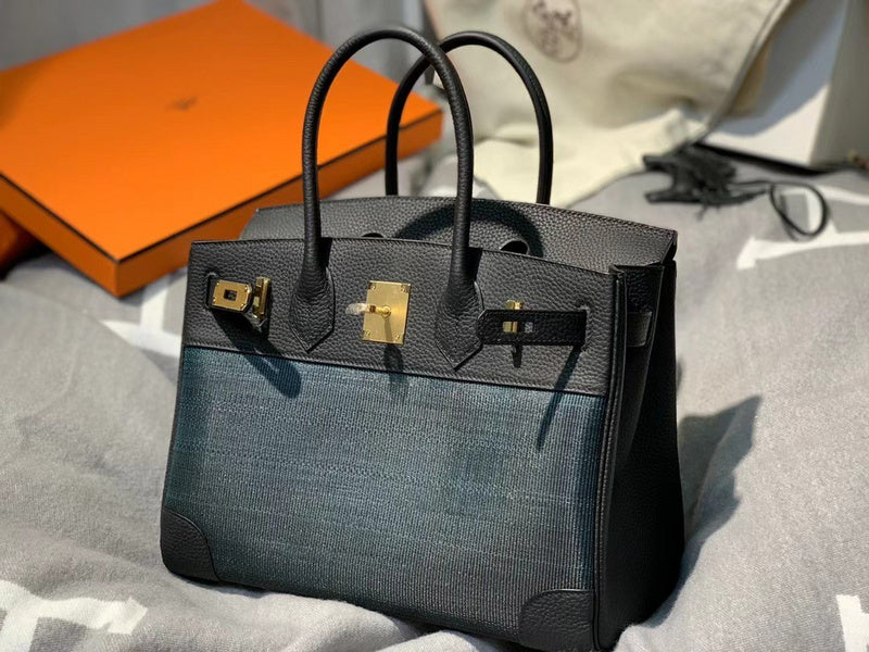 Refined handbag styled for everyday wear